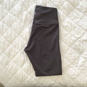 Lululemon In-Movement Tight